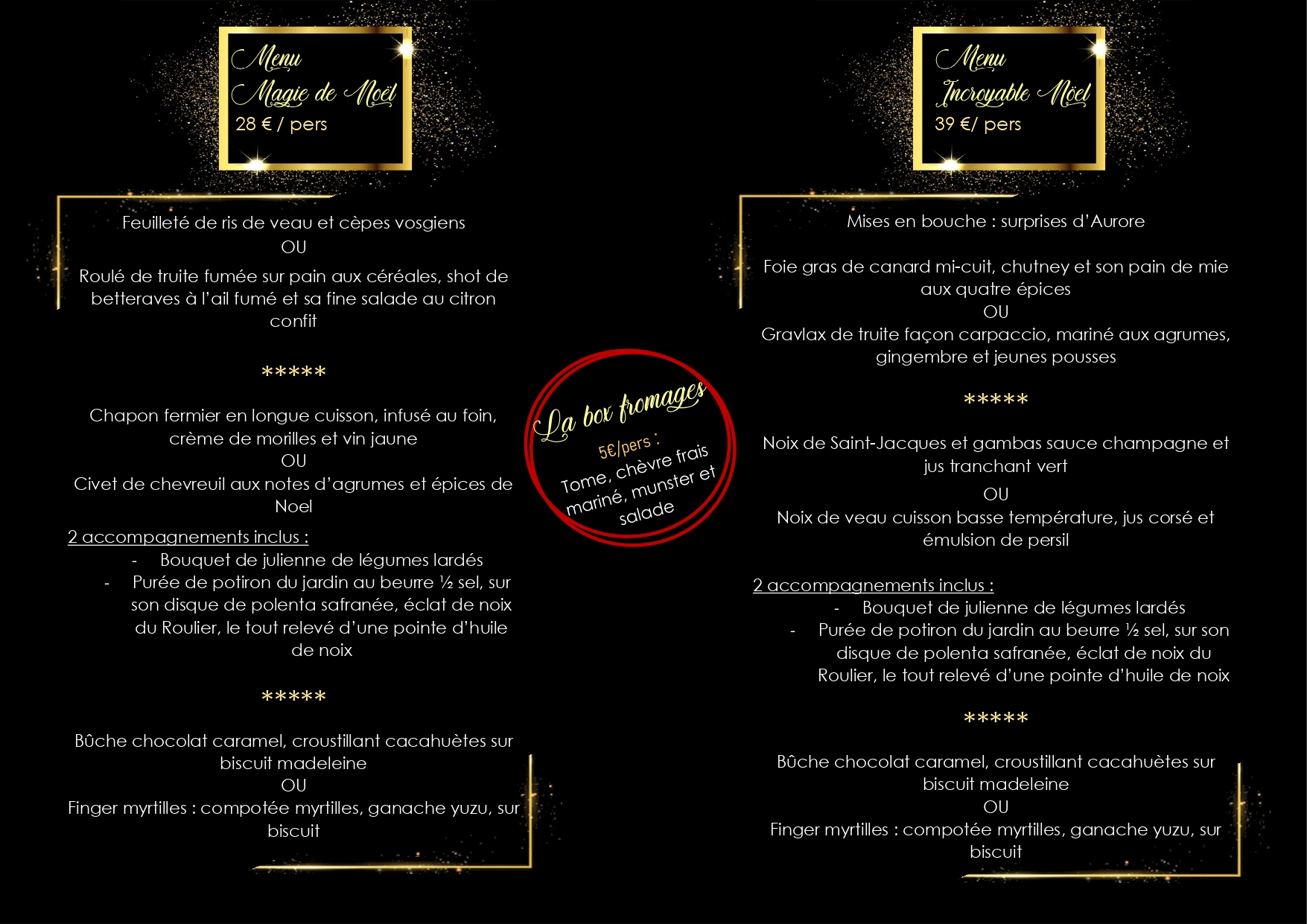 Menu_fetes_traiteur_by_Aurore_2022_-1.jpg